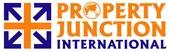 بروبرتي جنكشن انترناشيونال للوساطة العقارية ش.ذ.م.م