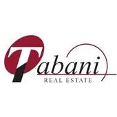 Tabani Real Estate