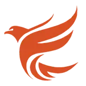 فالكون بروبرتيز ريال إستيتش.م.ح- ذ.م.م