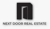 نيكست دور للعقارات