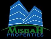 مصباح للعقارات