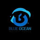 بلو اوشن لتآجير بيوت العطلات ذ.م.م