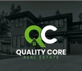كوالتي كور للعقارات