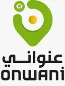 ONWANI PROPERTIES