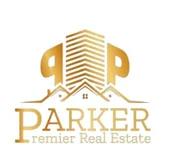 باركر بريمير لإدارة العقارات ذ.م.م