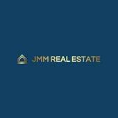 جيه ام ام للوساطة العقارية ش.ذ.م.م