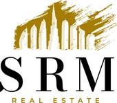 اس ار ام للوساطة في بيع العقارات وشرائها ذ.م.م