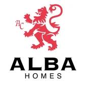 البا هومز للوساطه العقاريه ذ.م.م