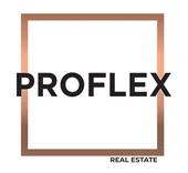 بروفلكس لإدارة العقارات ذ.م.م