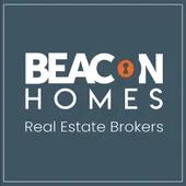 BEACON HOMES REAL ESTATE