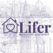 Lifer Realty