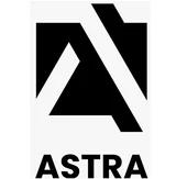 استرا للعقارات ذ.م.م