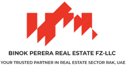 بينوك بيريرا ريل استيت ش.م.ح – ذ.م.م