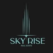 مؤسسة سكاي رايز للوساطة العقارية
