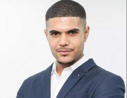 Abdullah Najem Altayeh