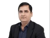 Kashif Hassan khan