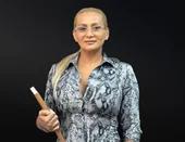 Elena Braila Erceanu