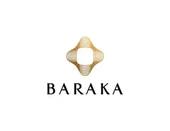 BARAKA REAL ESTATE DEVELOPMENT COMPANY L.L.C