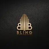 Bling Real Estate And Property Management L.L.C
