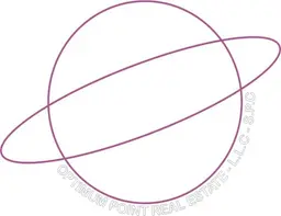 Optimum Point Real Estate CO. L.L.C S.P.C