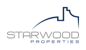 STARWOOD PROPERTIES BROKER L.L.C