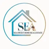 Sea Sweet Home Real Estate - L.L.C - O.P.C