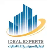 IDEAL EXPERTS REAL ESTATE