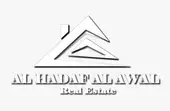 AL HADAF AL AWAL REAL ESTATE L.L.C.SP