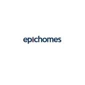 Epic Homes Real Estate Brokers LLC