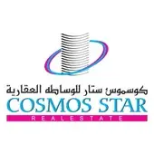 Cosmos Star Real Estate Broker