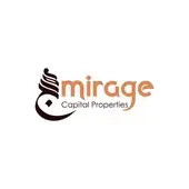 Mirage Capital Properties LLC