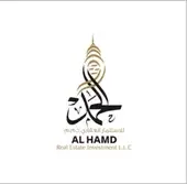 Al Hamad Real Estate Investment L L C