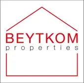 Beytkom Properties