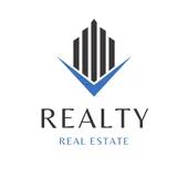 Realty Real Estate LLC