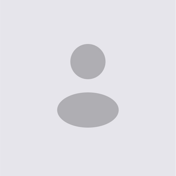 MUHAMMED KUNHI ARIYAPADI